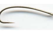 Grip 14682 Stonefly Hook