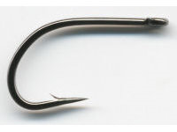 Grip 21571 BN Size 1/0 Hook