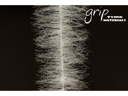 Grip 40mm Brilliant Brushes