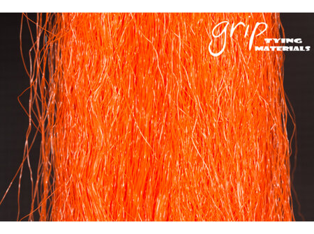 Grip Fly Fibre