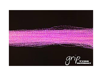 Grip UV Crystal Flash