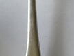 Grosvenor spoon
