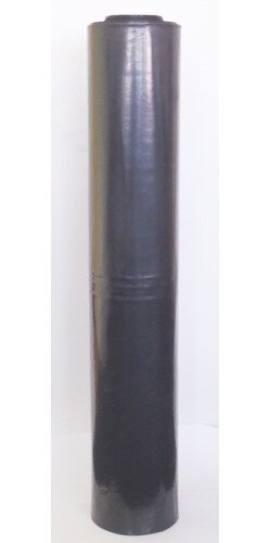 Ground Vapour Barrier 250 microns thick (100m2 per roll)