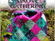 Grove Gathering Quilt from Natural Born Quilter