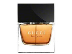 GUCCI BY GUCCI PURE HOMME EDTS