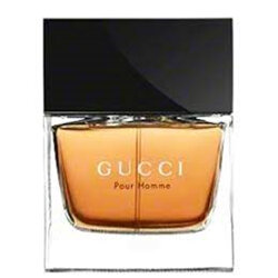 GUCCI BY GUCCI PURE HOMME EDTS