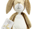 Guess How Much I Love You  Large Nutbrown Hare Plush 24cm