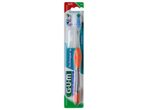 GUM® Technique®Toothbrush Soft, Full Single 490