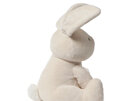 GUND Animated Plush Flora Bunny 30cm *New 2023!* baby soft toy peek a boo