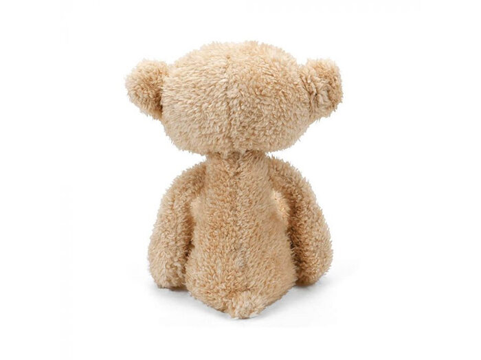 GUND Bear Toothpick 38cm Beige kids soft toy plush