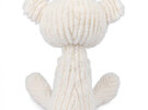 GUND Bear Toothpick 38cm Cable Cream baby kid soft toy plush