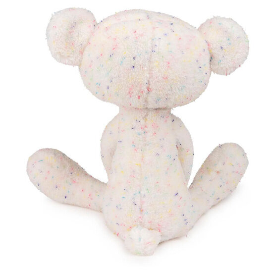 GUND Bear Toothpick 38cm Confetti soft toy kids baby