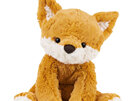 GUND Cozys Fox Plush 25cm soft toy kids baby toddler