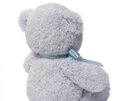 GUND My First Teddy Bear Blue Small 25cm baby