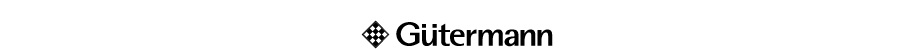 Gutermann Logo