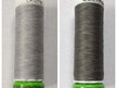 Gutermann Recycled Polyester Thread
