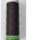 Gutermann Recycled Polyester Thread
