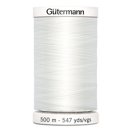 Gutermann Sew All Thread