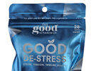 GVC Good De-Stress Pouch 28s