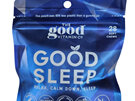 GVC Good Sleep Pouch 28s