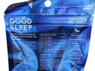 GVC Good Sleep Pouch 28s