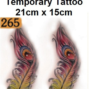 680+ Free Download Temporary Tattoo Half Sleeve Idea Tattoo Images