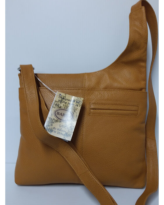 #handbag#leather#baron#multipocket