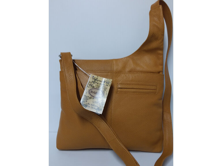 #handbag#leather#baron#multipocket