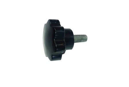 Handle Knob for Masalta MS50 and MS60 Compactors