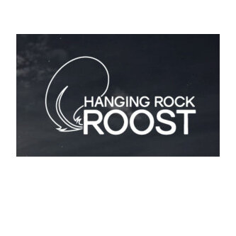 Hanging Rock Roost