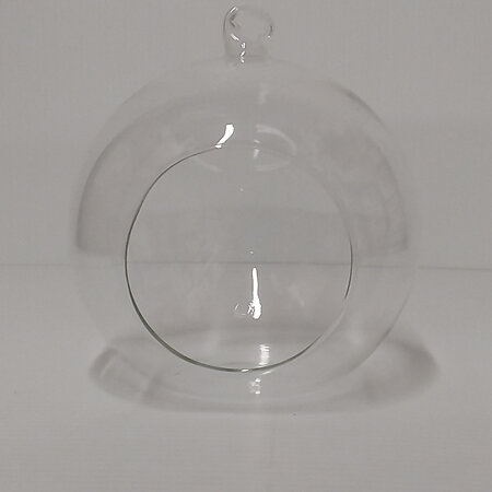 Hanging Sphere 15cm 1700