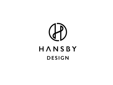 Hansby Design