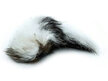 Hare Tails
