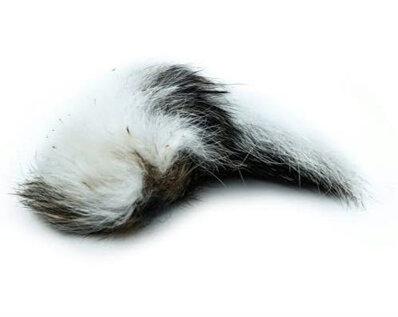 Hare Tails