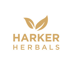 Harker Herbers
