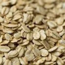 Harraway's Rolled Oats