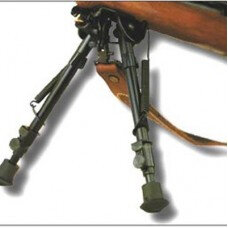 Harris Low Fixed Bipod