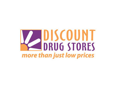 Harrisdale Discount Drug Store