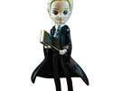 Harry Potter Draco Malfoy Figurine
