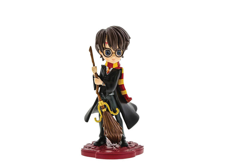 Harry Potter Harry Potter Figurine collectible