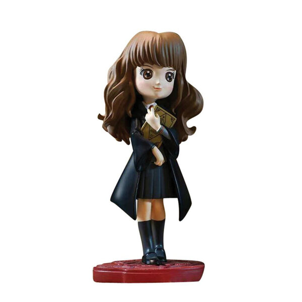 Harry Potter Hermione Granger Figurine