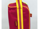 Harry Potter Quidditch Toiletry Wash Bag