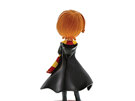 Harry Potter Ron Weasley Figurine