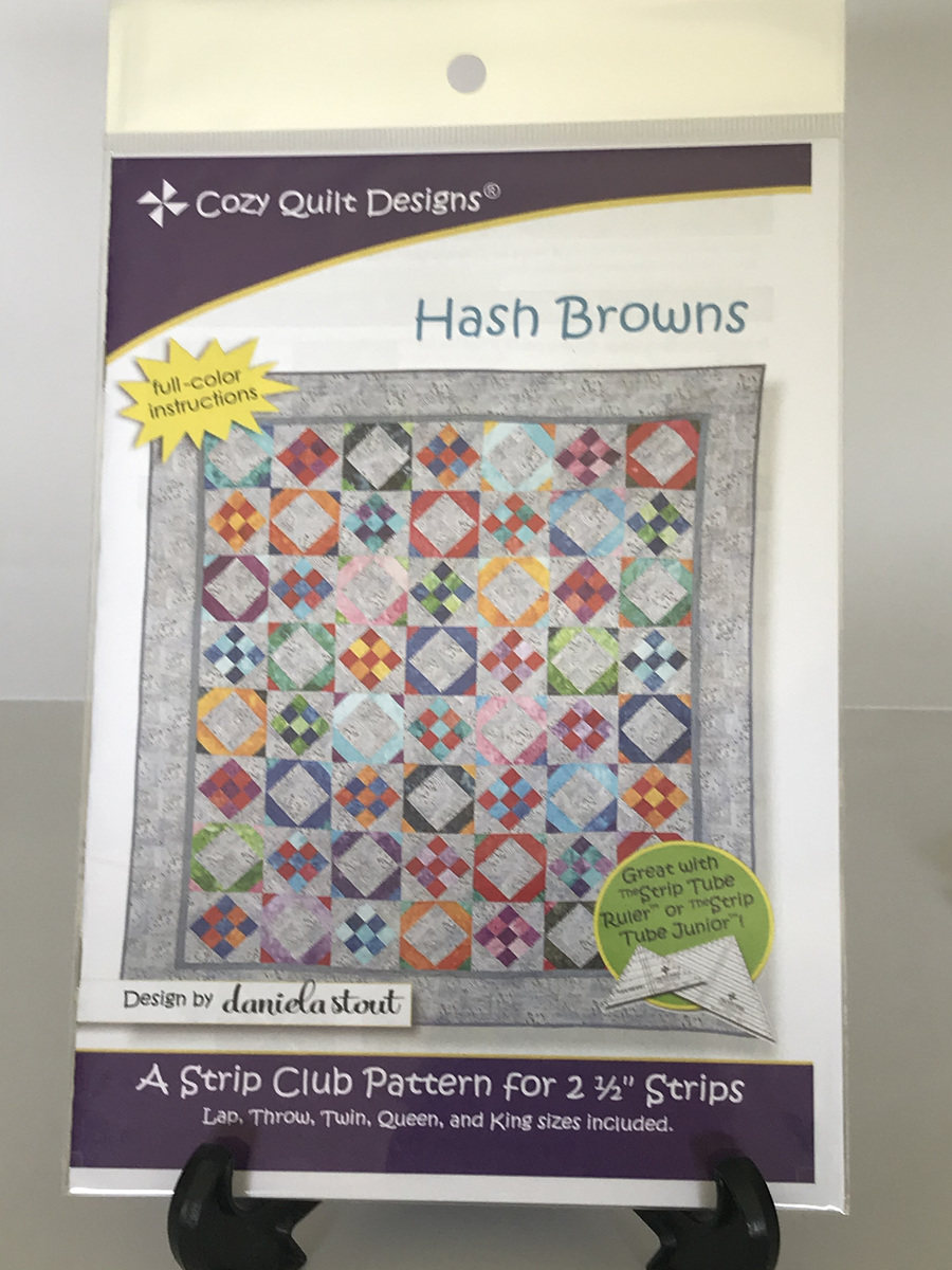 quilt-patterns-the-practical-quilter