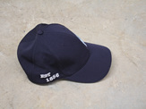 Hat- Cap