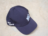 Hat- Cap