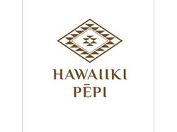 Hawaiiki Pēpi