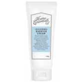 HE Silicone Barrier Cream 100g