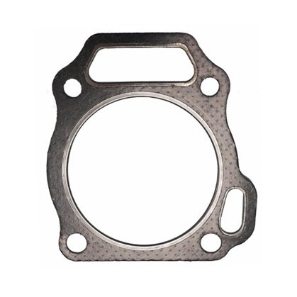 Head Gasket for 11hp and 13hp engines