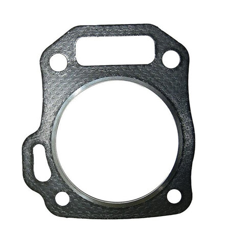 Head Gasket for 5.5hp and 6.5hp engines